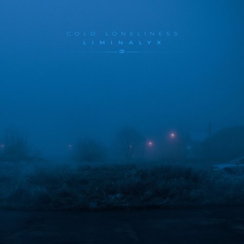 cold loneliness
