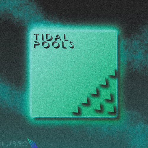 Tidal Pools - Single