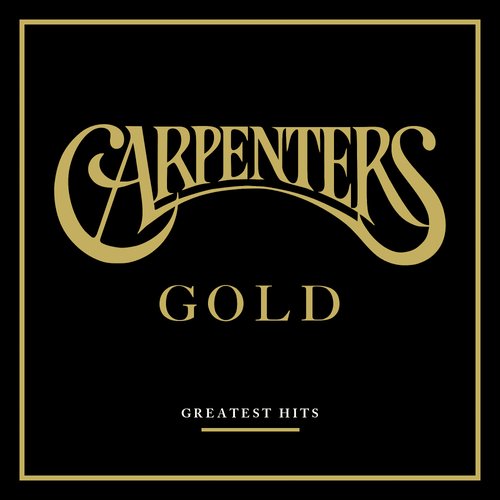 Carpenters Gold