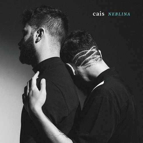 Neblina - EP