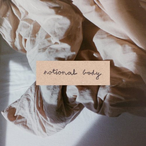 Notional Body