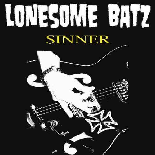 Sinner