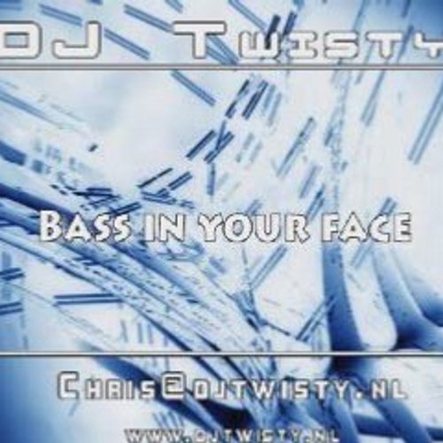 Bass in your Face