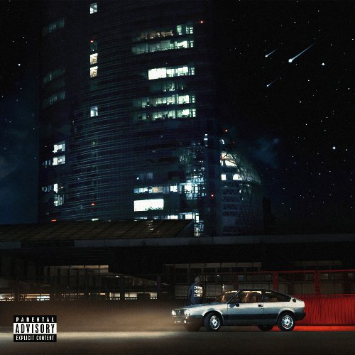 Chilometri - Single