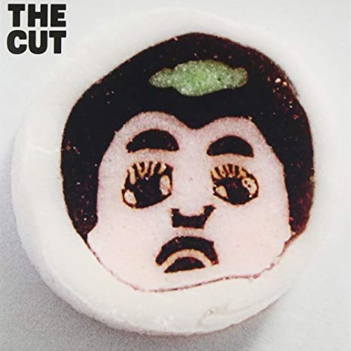 The Cut -feat. RHYMESTER-