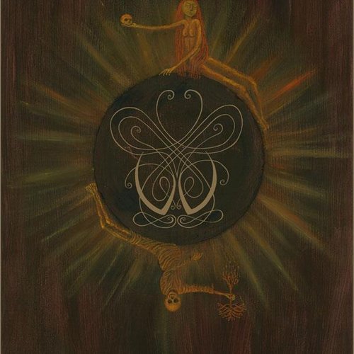 Was der Tag nicht ahnt