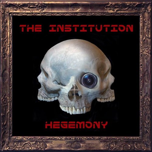 Hegemony