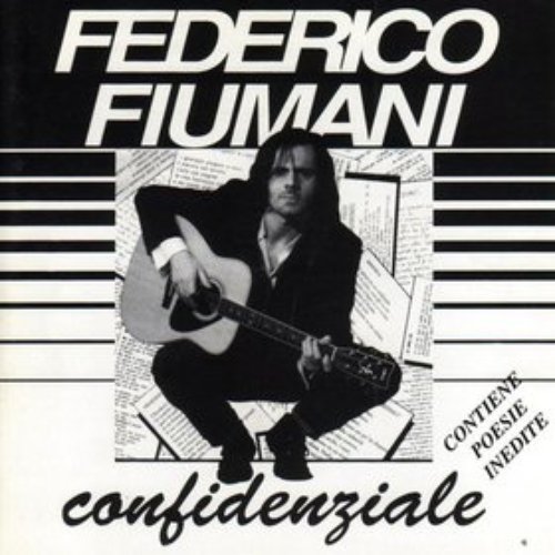 Confidenziale