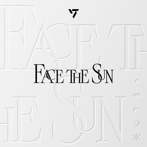 SEVENTEEN 4th Album 'Face the Sun' (Extended Version)