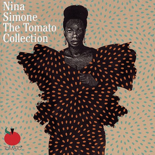 Nina Simone: The Tomato Collection