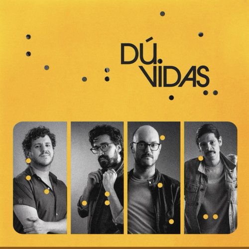 Dúvidas