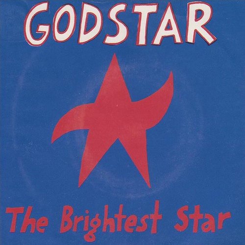 The Brightest Star