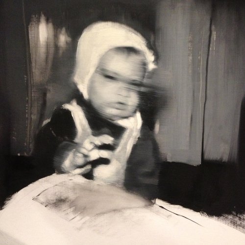 LP1