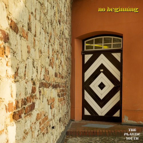 No Beginning