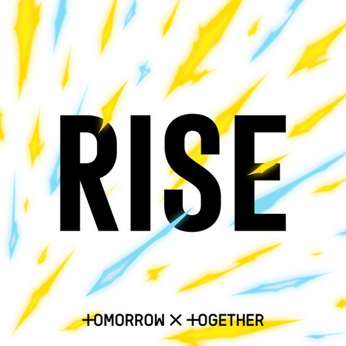 RISE
