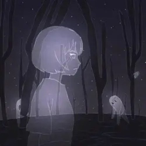 nothing to you