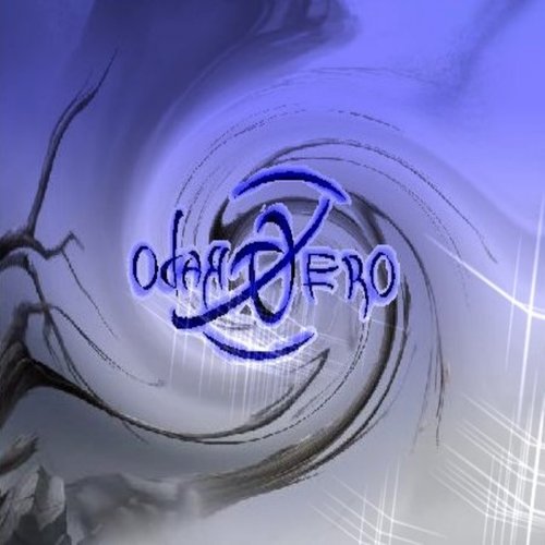 GradoZero