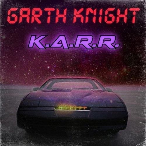 K.A.R.R.