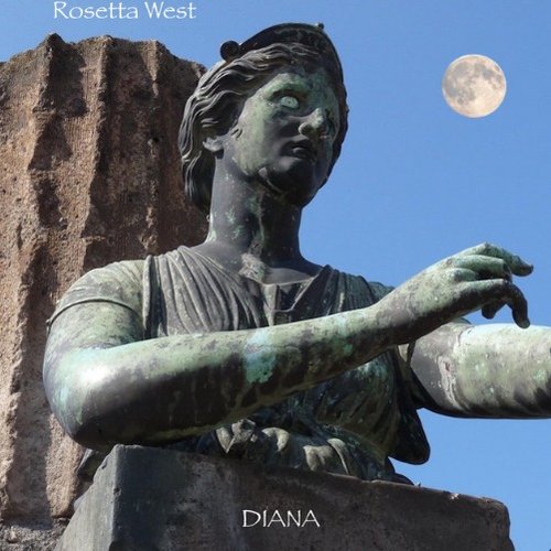 Diana