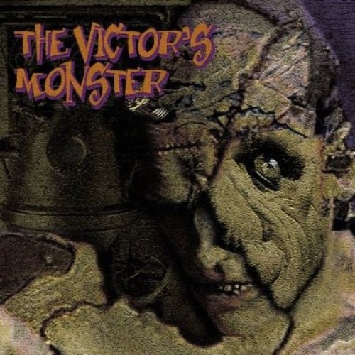 THE VICTOR'S MONSTER