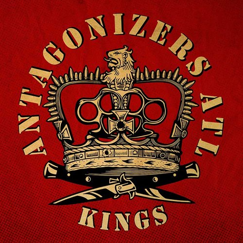 Kings