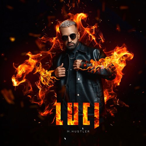 Luci - Single