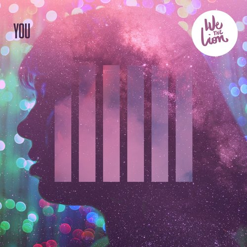 You - Single