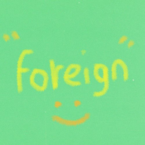 Foreign
