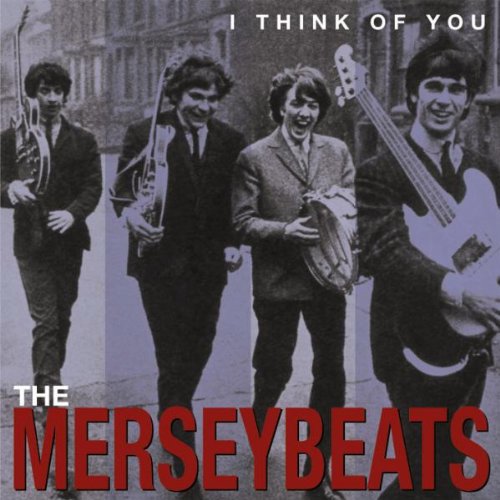 I Think of You: The Complete Recordings