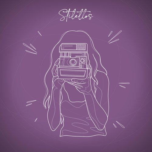 Stilettos - Single