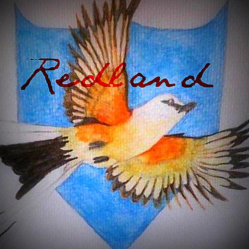 Redland