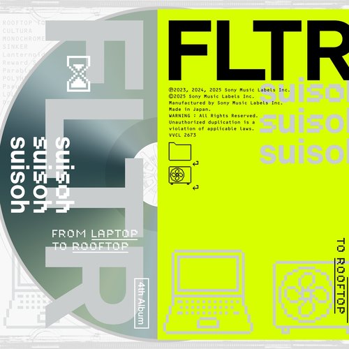 FLTR