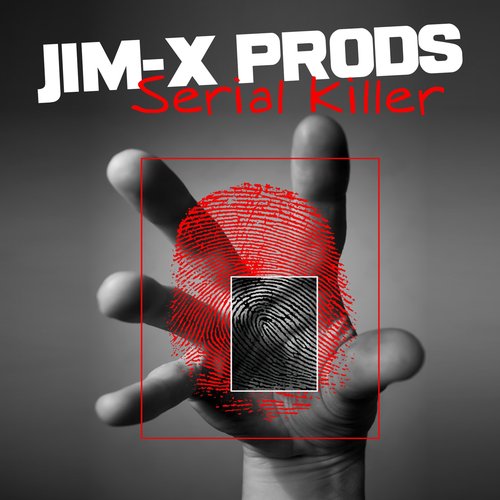 Serial Killer