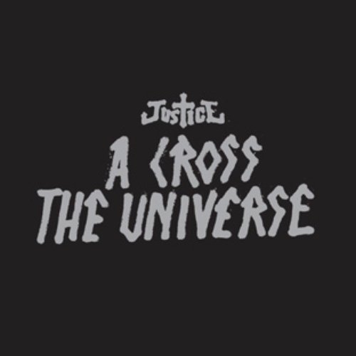 A Cross The Universe (Live)