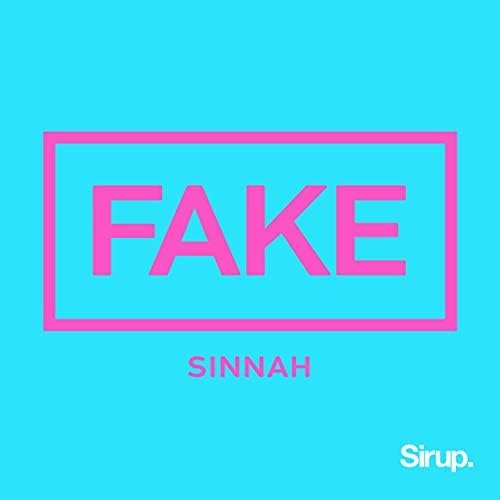 FAKE