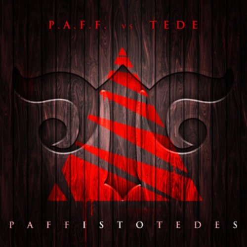 PAFFISTOTEDES