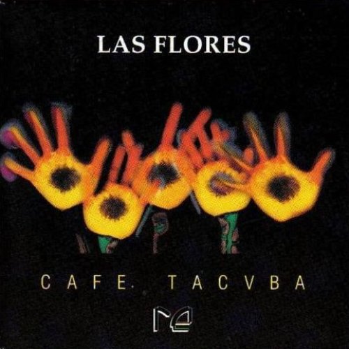 Las Flores