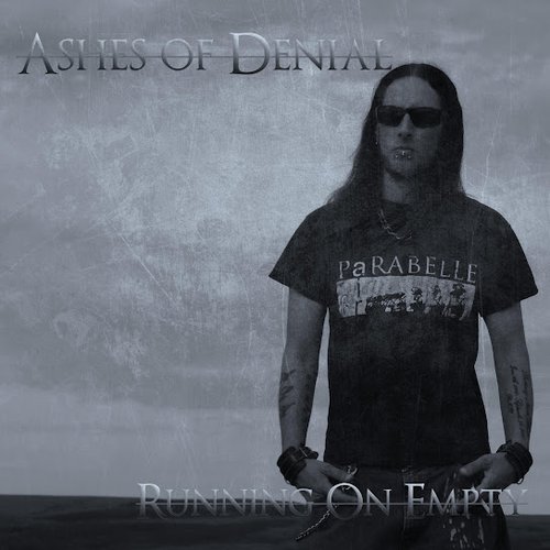 Running on Empty