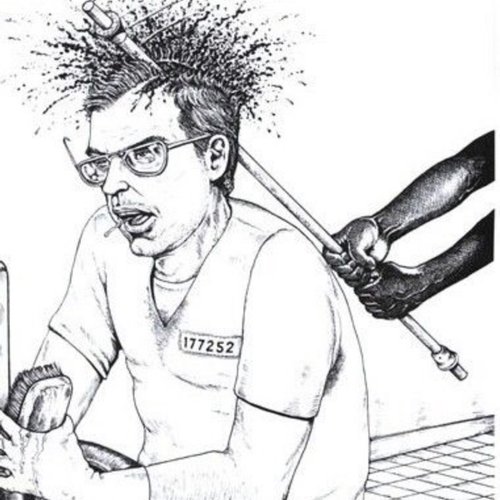 dahmer