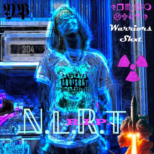 No Label R.I.P. Takeoff