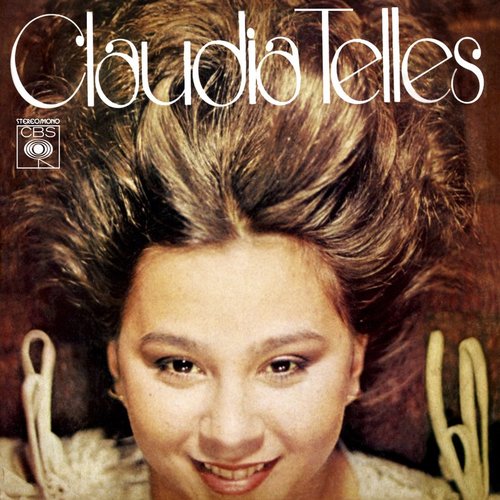 Claudia Telles