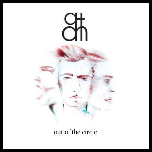 Out of the circle