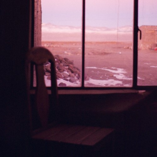 Waterloo Sunset - Single