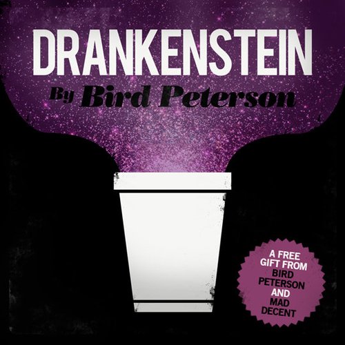 Drankenstein