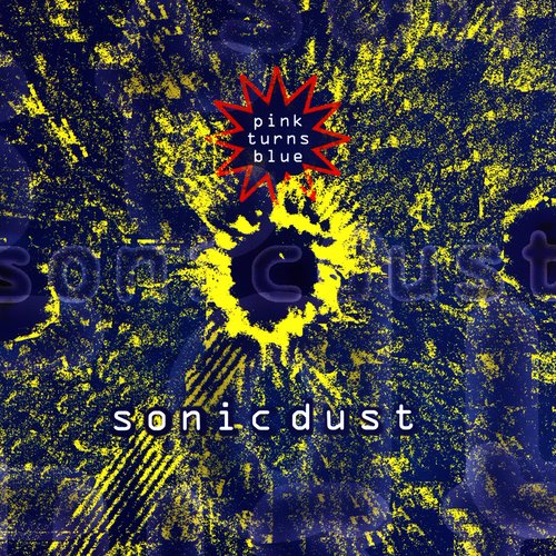 Sonic Dust