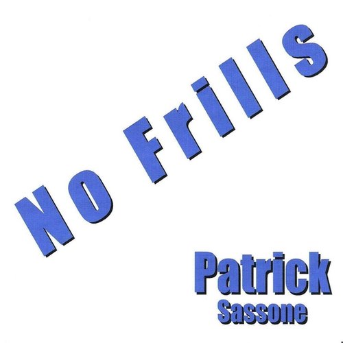 No Frills