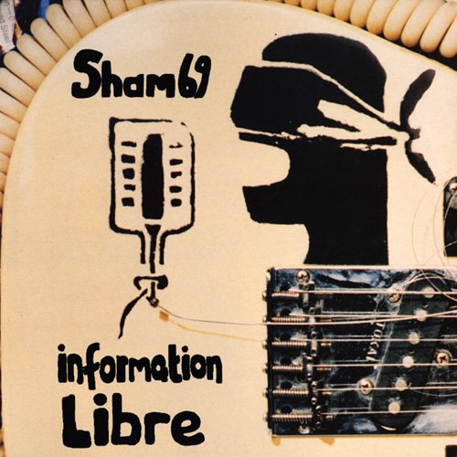 Information Libre
