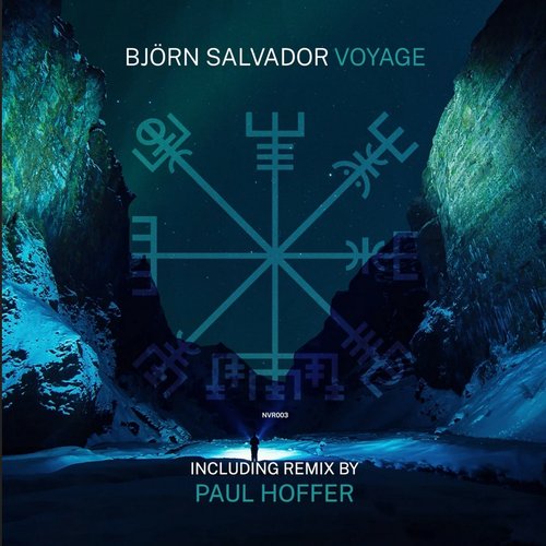 Voyage