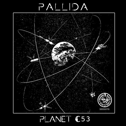 Planet C 53