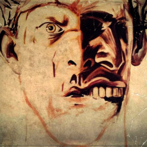 Infirmities
